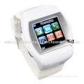 Smart Quad-band Touch Screen Bluetooth Phone Watch, Watch Phone Kids, Affordable